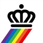 littleonelee OnlyFans Leaks 

 profile picture