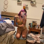 Download littlepixi OnlyFans videos and photos for free 

 profile picture