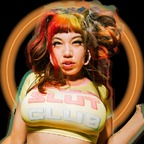 littlepuck OnlyFans Leaked Photos and Videos 

 profile picture