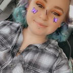 littlered- (Little red) free OnlyFans content 

 profile picture