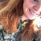 littlered02 (Randa) OnlyFans Leaked Content 

 profile picture