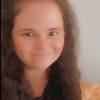 littleredryda (Ryda) OnlyFans content 

 profile picture