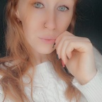 littleredssecret (Reds Secret) free OnlyFans Leaked Content 

 profile picture