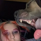 Onlyfans leaks littleshitter 

 profile picture