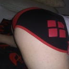 Download littleslut01 OnlyFans videos and photos for free 

 profile picture