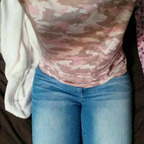 littleslut94 OnlyFans Leak 

 profile picture