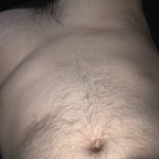 Onlyfans leaks littletimmy2 

 profile picture