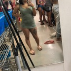 Free access to littletommie Leak OnlyFans 

 profile picture