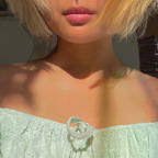 sam ⚘･ﾟ❊ x littleuwusx Leak OnlyFans 

 profile picture
