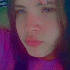 Download littleval OnlyFans videos and photos for free 

 profile picture