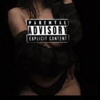littlevixenn OnlyFans Leaked 

 profile picture