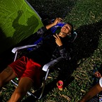 Download littlez OnlyFans content for free 

 profile picture