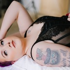 litttlebunny13 OnlyFans Leaks 

 profile picture