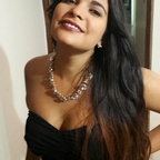 litttlesunshine (Li) free OnlyFans Leaked Videos and Pictures 

 profile picture