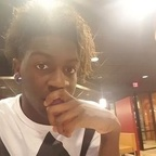 littytiity (Ty Cobb) OnlyFans Leaked Content 

 profile picture