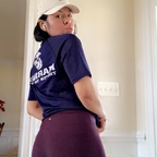 Litzy Santos litzysrz Leak OnlyFans 

 profile picture