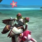 liv333 (liv) OnlyFans Leaked Pictures and Videos 

 profile picture