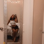Download livbaby23 OnlyFans content for free 

 profile picture