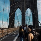 livdaddy OnlyFans Leaked Photos and Videos 

 profile picture