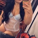 livdaddyy OnlyFans Leaked 

 profile picture