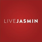 LiveJasmin @livejasmin Leaked OnlyFans 

 profile picture