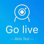 Download livestream OnlyFans leaks for free 

 profile picture