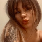 Download livexlaur OnlyFans leaks for free 

 profile picture