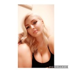 Onlyfans leaks livi_rixch0 

 profile picture