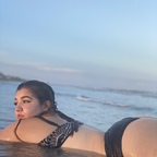 Liv Mami  ✨💦 liviaxxx Leak OnlyFans 

 profile picture