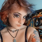 livihippie OnlyFans Leaked Photos and Videos 

 profile picture