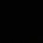 Onlyfans leaked liviiiiiii 

 profile picture