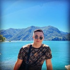 Download liviu1998 OnlyFans videos and photos for free 

 profile picture