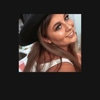 livjones2299 OnlyFans Leak 

 profile picture