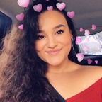 livlaughluv (Ana 💕) free OnlyFans Leaked Pictures and Videos 

 profile picture