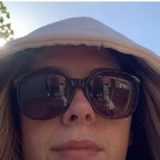 Liv Taylor x (livtaylor99x) Leaks OnlyFans 

 profile picture