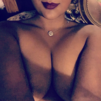 livvylost (Livvy Lost) free OnlyFans Leaked Pictures & Videos 

 profile picture