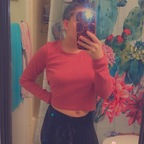 livvyyy_xo (Liv) free OnlyFans Leaked Videos and Pictures 

 profile picture