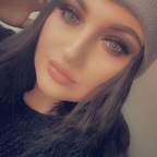 livwilson (Liv x) free OnlyFans Leaked Pictures & Videos 

 profile picture
