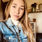 Onlyfans leak livyrose 

 profile picture