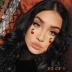 Free access to @liwia Leak OnlyFans 

 profile picture