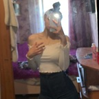 Free access to (@liyaberry) Leaked OnlyFans 

 profile picture