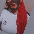 liz.20 (Martu) free OnlyFans Leaked Pictures & Videos 

 profile picture