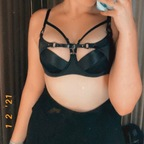 liz.74 (Liz) OnlyFans Leaked Pictures & Videos 

 profile picture