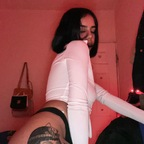 liz00696 OnlyFans Leaked 

 profile picture