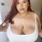 liz_cxo OnlyFans Leaks 

 profile picture