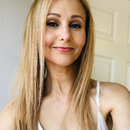 Liz LaPoint @liz_lapoint Leaks OnlyFans 

 profile picture