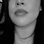 Onlyfans leaked liz_love 

 profile picture
