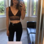 liza lizaa Leaked OnlyFans 

 profile picture