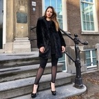 Free access to @lizandreacaro Leaks OnlyFans 

 profile picture