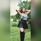 lizbeth7 (angie pinzon) OnlyFans Leaked Pictures & Videos 

 profile picture
